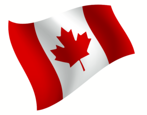 canada-flag