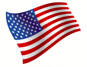 us-flag